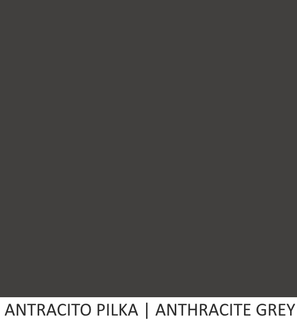 Antracito